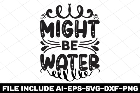 flask svg design bundle SVG Rupkotha 