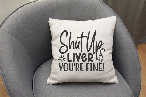 Flask Svg Design Bundle SVG Rupkotha 