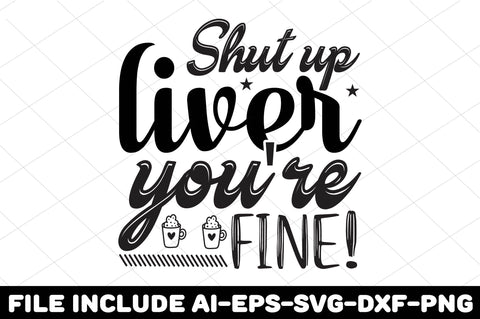 flask svg design bundle SVG Rupkotha 