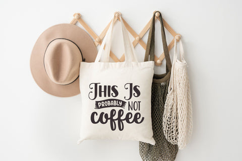 Flask Svg Design Bundle SVG Rupkotha 