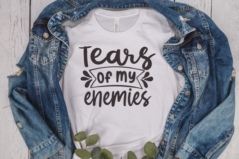 Flask Svg Design Bundle SVG Rupkotha 