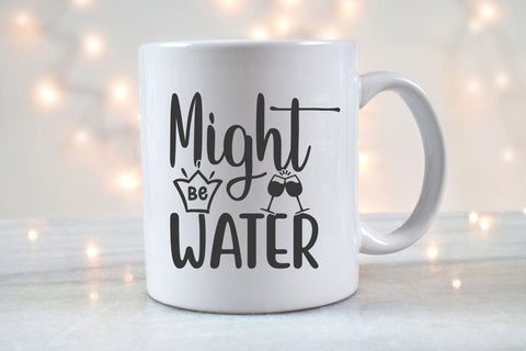 Flask Svg Design Bundle SVG Rupkotha 