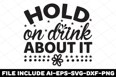 flask svg design bundle SVG Rupkotha 