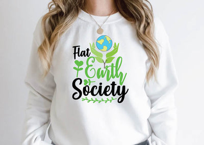 flat earth society SVG Design SVG farhad farhad 