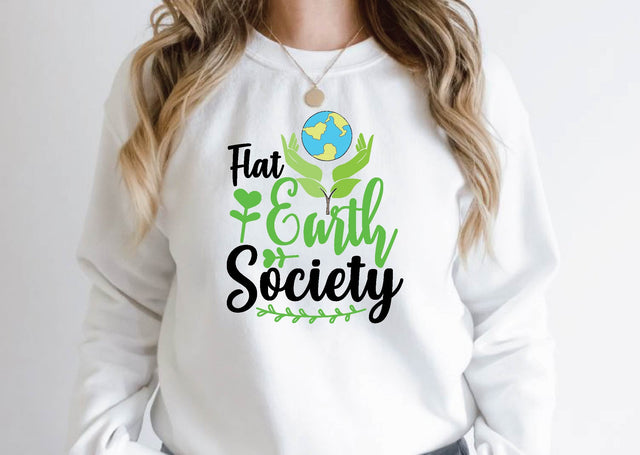 flat earth society SVG Design SVG farhad farhad 