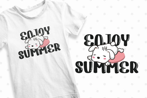 Flephy Font Rochart studio 