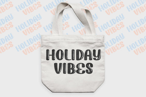 Flephy Font Rochart studio 