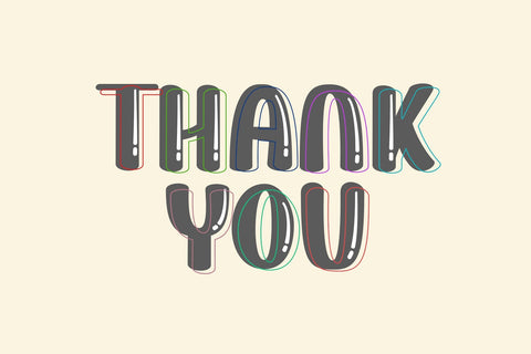 Flephy Font Rochart studio 