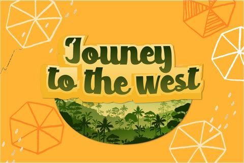 Flexy Bleish Cartoon Font Font nearzz 