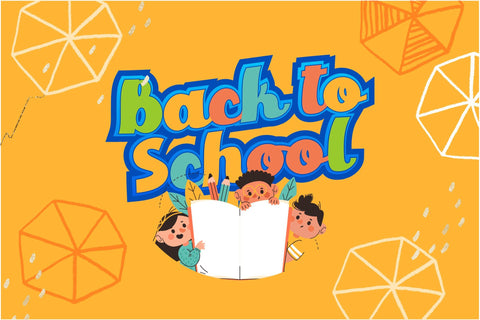 Flexy Bleish Cartoon Font Font nearzz 