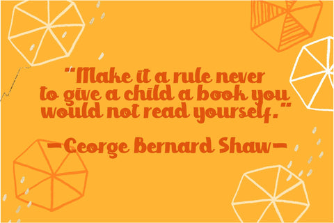 Flexy Bleish Cartoon Font Font nearzz 