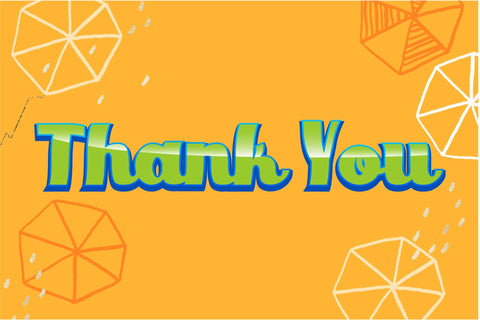 Flexy Bleish Cartoon Font Font nearzz 