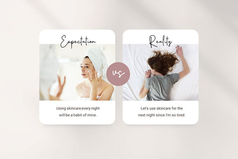 Flighty - a Handwritten Font Font nhfonts 