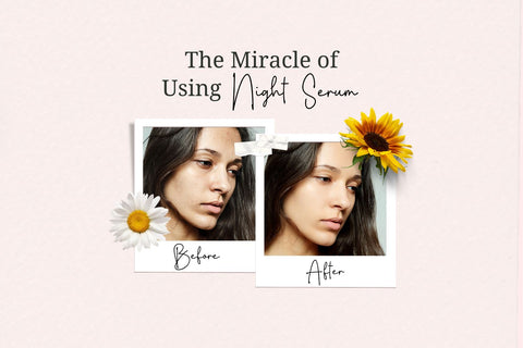 Flighty - a Handwritten Font Font nhfonts 