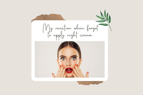 Flighty - a Handwritten Font Font nhfonts 