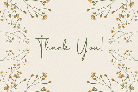 Flighty - a Handwritten Font Font nhfonts 