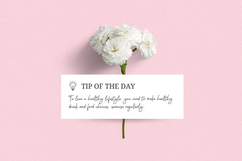 Flighty - a Handwritten Font Font nhfonts 