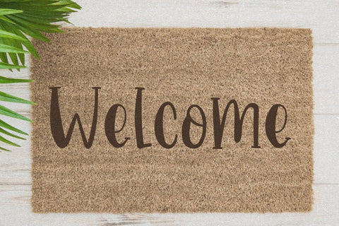 Flip Flops - Cute Handwriting Font Font AnningArts Design 