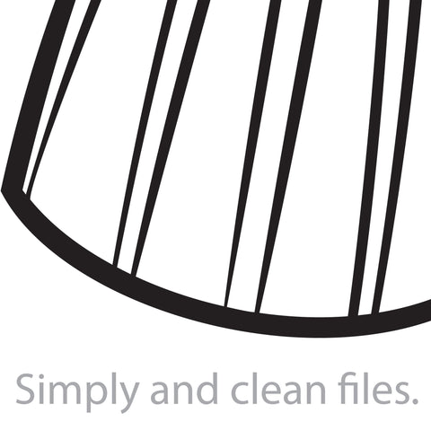 Flippers SVG TribaliumArtSF 