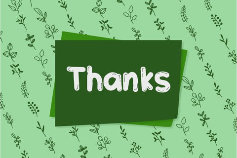 Flona Font Masyafi Studio 