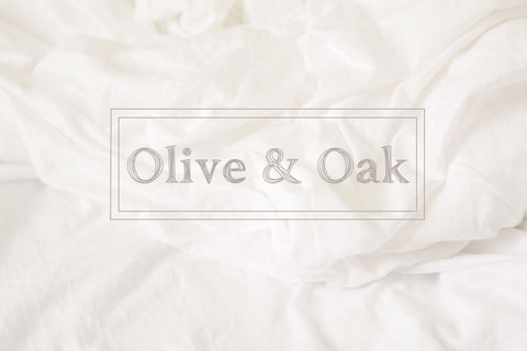 Flora Font Cotton White Studio 