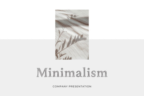 Flora Font Cotton White Studio 