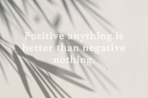 Flora Font Cotton White Studio 