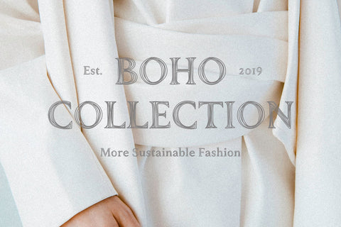 Flora Font Cotton White Studio 