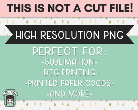 Floral Camera SUBLIMATION design PNG, Flower Camera png file, Camera sublimation designs, Photography Sublimation design, Photographer png Sublimation Wild Pilot 