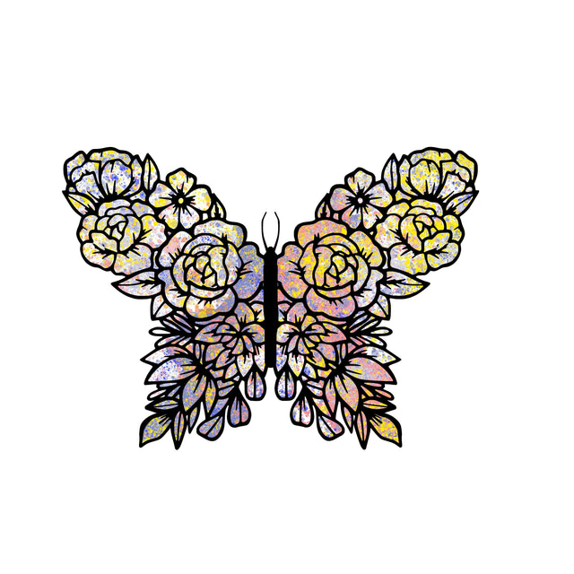 floral color splash butterfly Download flower wing butterfly png, flower mandala butterfly png, monarch butterfly sublimation Download png Sublimation Whitetailcrafts 