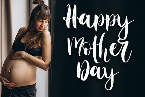 Floral Dream Font Letterara 