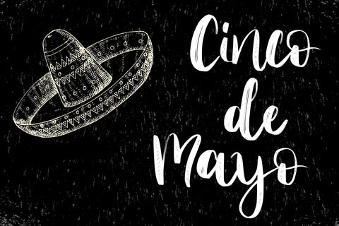 Floral Dream Font Letterara 