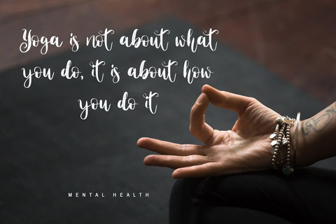 Floral Dream Font Letterara 