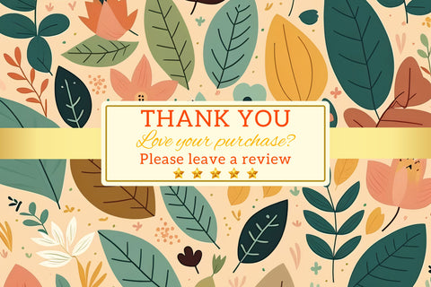 Floral Pattern with Butterflies, seamless background with flowers Digital Pattern FloridPrintables 