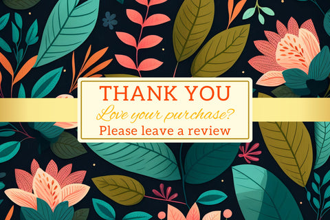 Floral Pattern with Butterflies, seamless floral pattern Digital Pattern FloridPrintables 