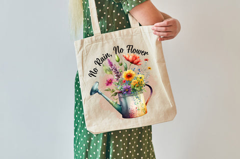 Floral Sublimation Bundle, wildflowers Sublimation Bundle Sublimation Regulrcrative 