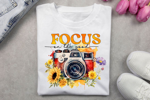 Floral Sublimation Bundle, wildflowers Sublimation Bundle Sublimation Regulrcrative 