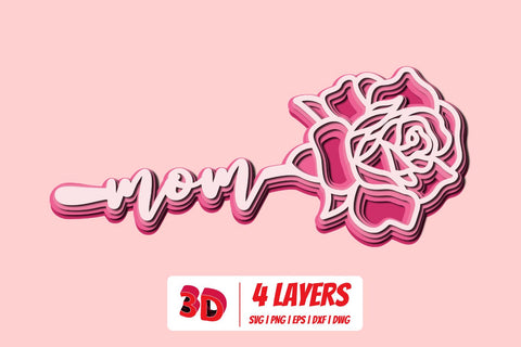 Floral SVG Bundle | Megabundle | Craft SVG SvgOcean 