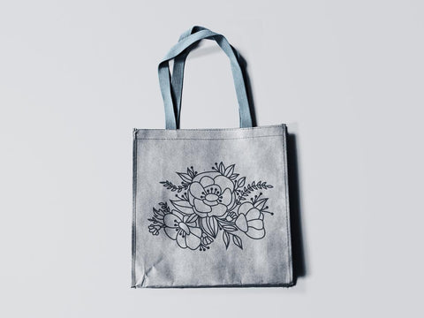 Floral svg, flower svg, flourish svg, wreath svg, summer svg, farm svg, farm clipart SVG CutLeafSvg 