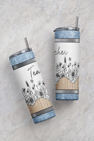 https://sofontsy.com/cdn/shop/products/floral-teacher-20-oz-skinny-tumbler-png-design-teacher-pencil-flower-tumbler-wrap-sublimation-first-grade-blessed-teacher-gifts-ideas-sublimation-caldwellart-140072_large.jpg?v=1669948974