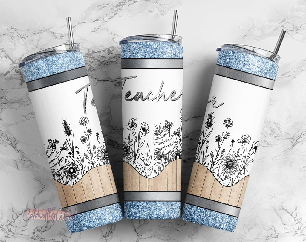 Positive Happy Sunflower Bee 20oz Skinny Tumbler, Sunflower Bee Tumbler  Png, Bee Tumbler, Honey Bee Tumbler, Bee Gifts For Women Tumbler - So Fontsy