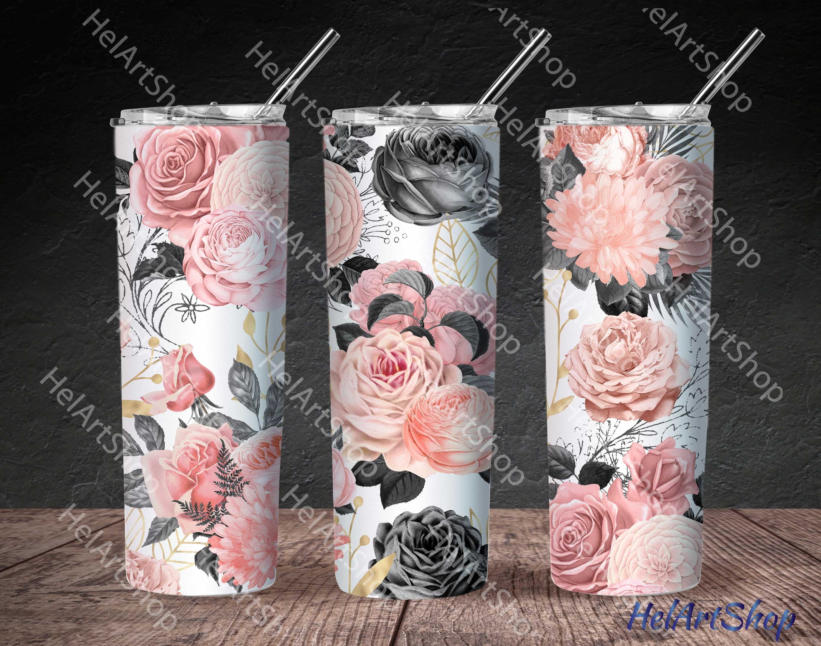 https://sofontsy.com/cdn/shop/products/floral-tumbler-png-blush-pink-skinny-tumbler-20-oz-sublimation-helartshop-490915_2776x.jpg?v=1642069466