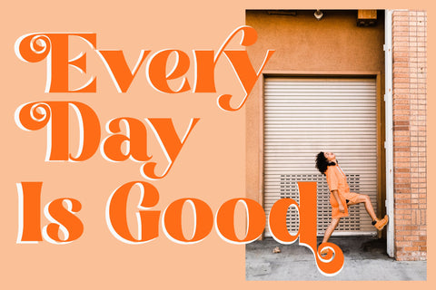 Florals Bright Typeface Font Storytype Studio 