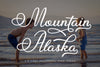 Floresta Script - So Fontsy