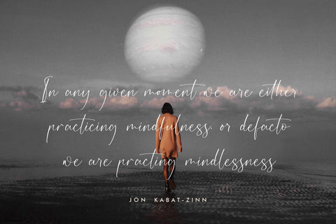 Florethila - Stylish Signature Font Font Storytype Studio 