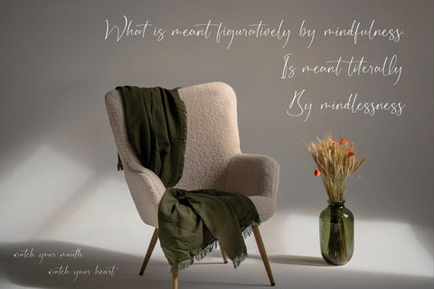 Florethila - Stylish Signature Font Font Storytype Studio 