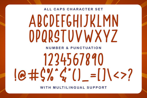 FLORETTA - Playful Display Font Font StringLabs 