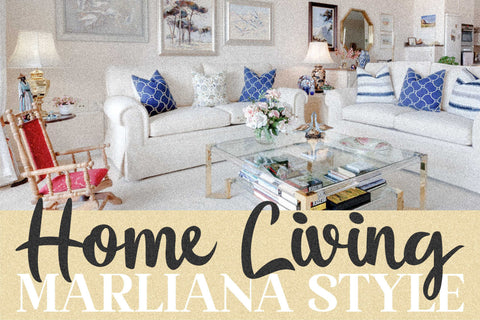 florissha Font Letterena Studios 