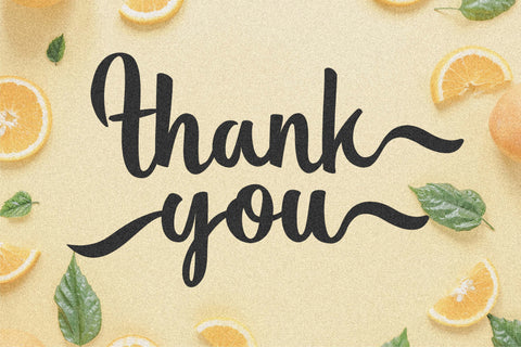 florissha Font Letterena Studios 