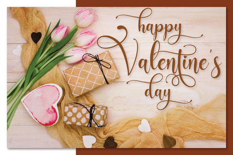 Floristya Script Font studioalmeera 